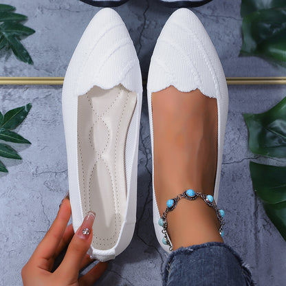 Scarpe Ortopediche Stilose per Ogni Occasione