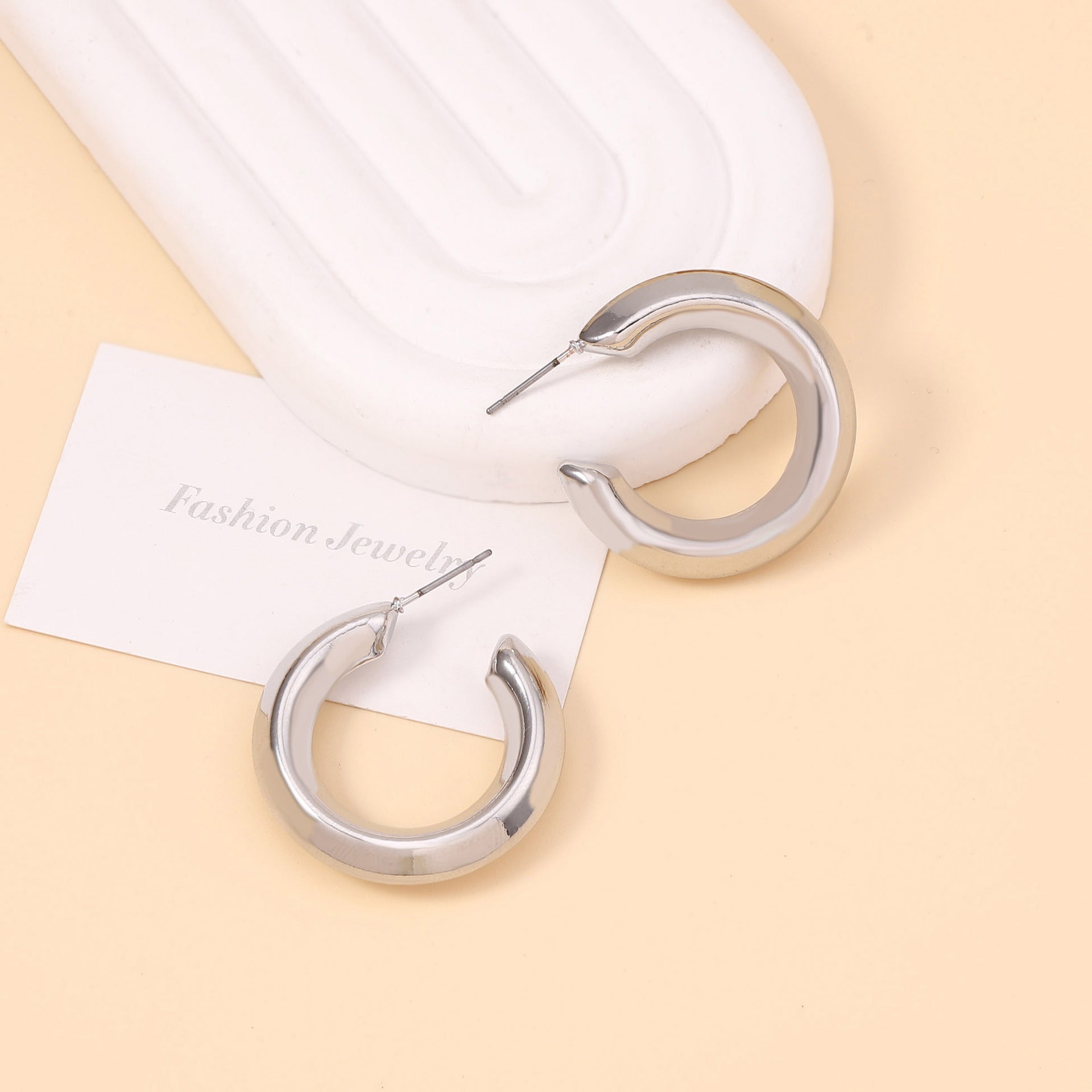 Immagine del prodotto