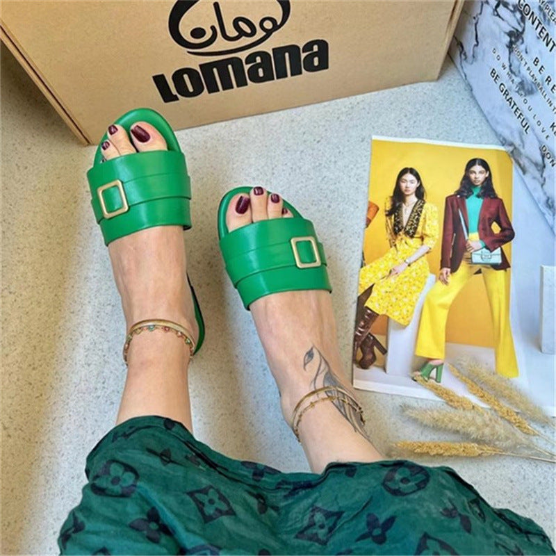 Scarpe Ortopediche Splendidamente Realizzate