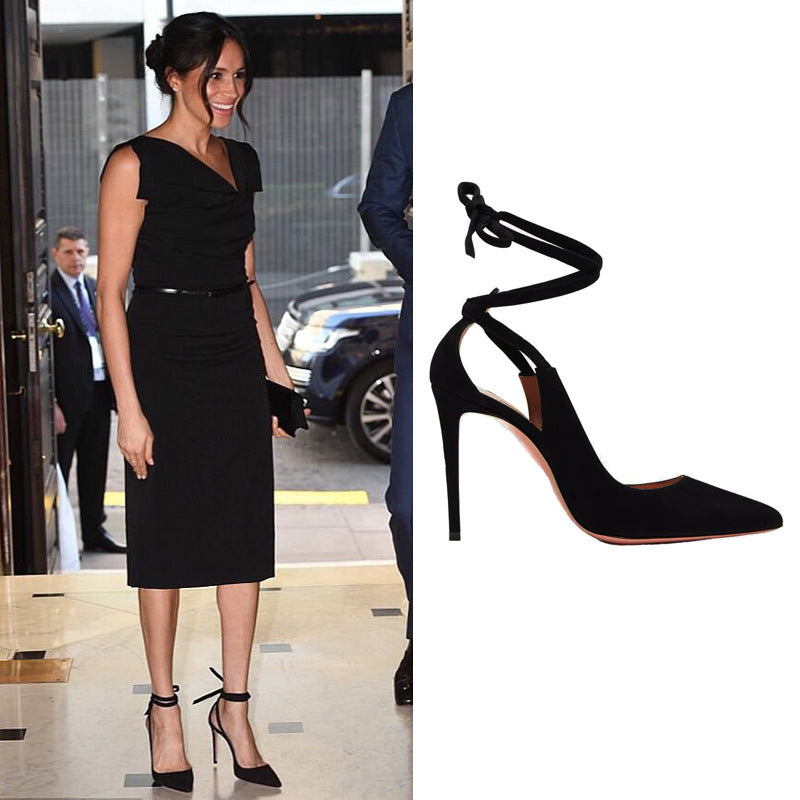 Sandali Ortopediche Splendidamente Realizzate