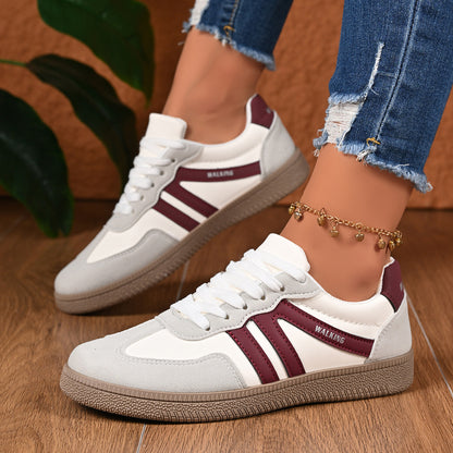 Scarpe Ortopediche Chic dal Design Unico