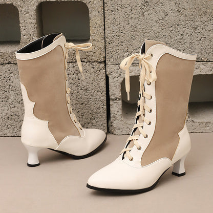 Scarpe Ortopediche Comode per Uso Quotidiano