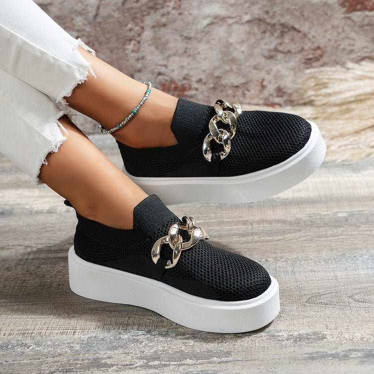 Scarpe Ortopediche Comode per Uso Quotidiano