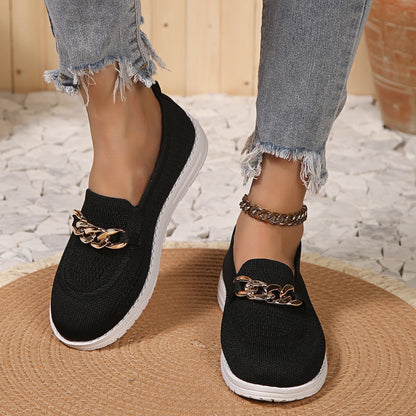Scarpe Ortopediche Comode per Uso Quotidiano