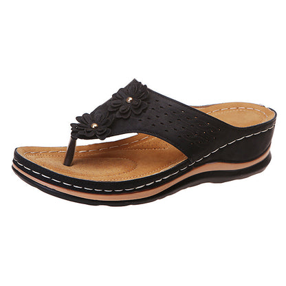Scarpe Ortopediche Splendidamente Realizzate