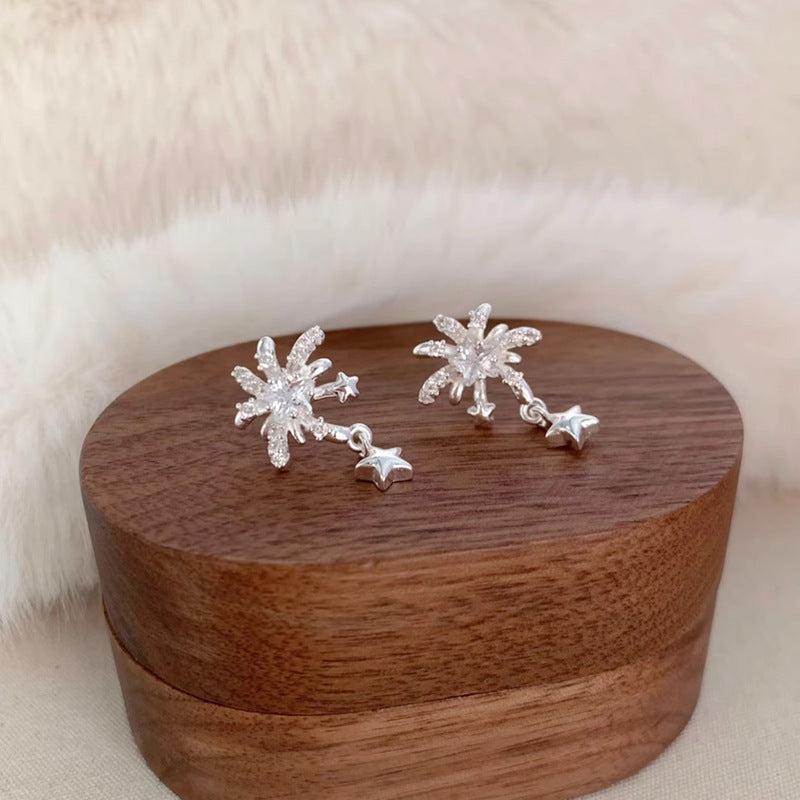 Gioiello vintage fatto a mano