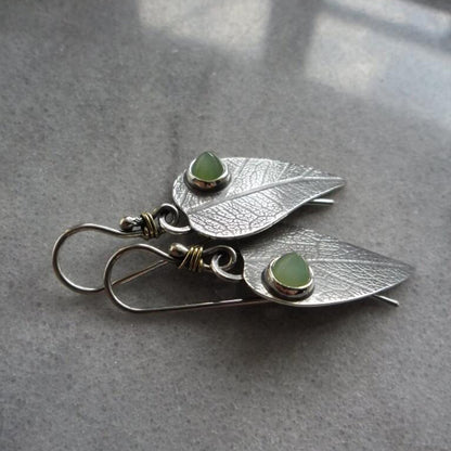 Orecchino bellissimo con stile unico