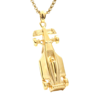 Collana stupendo per uso quotidiano