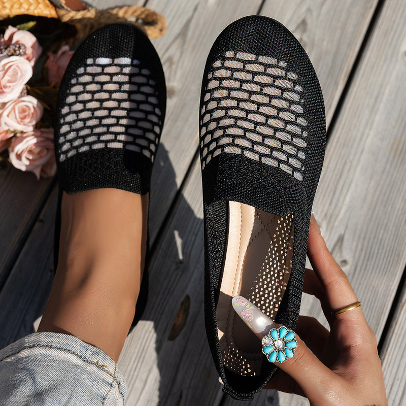 Scarpe Ortopediche Classiche con Stile Senza Tempo