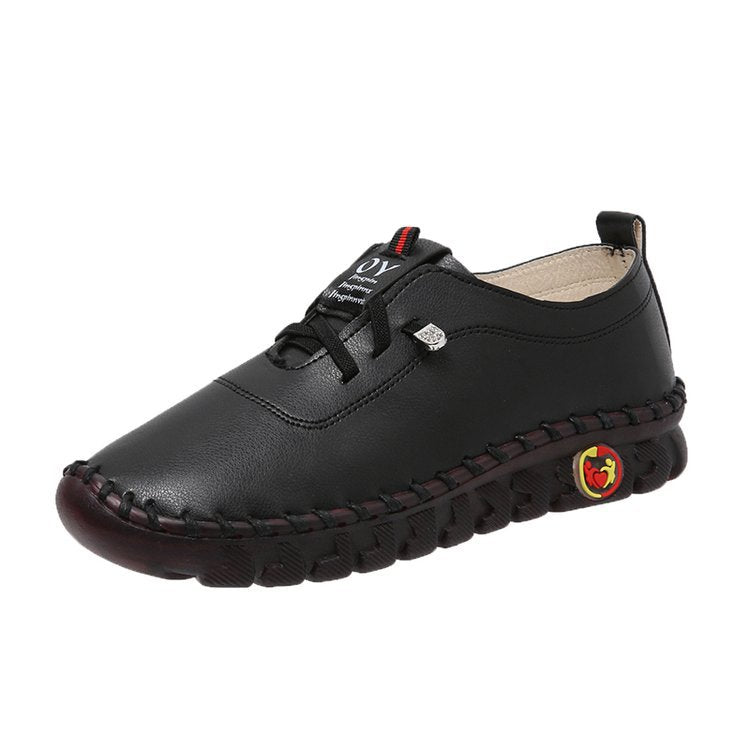 Scarpe Ortopediche Chic dal Design Unico