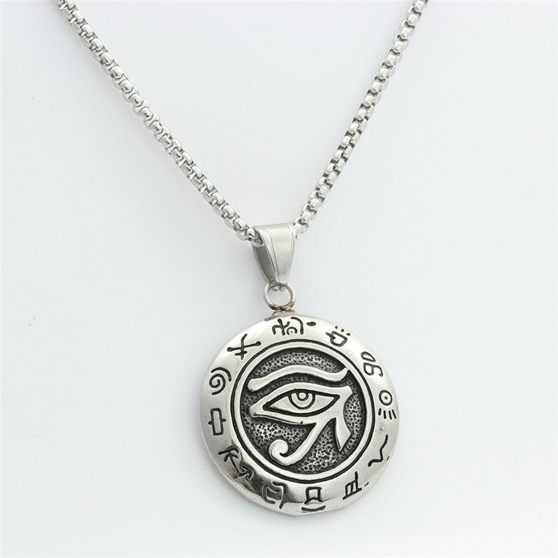 Ciondolo stupendo per uso quotidiano