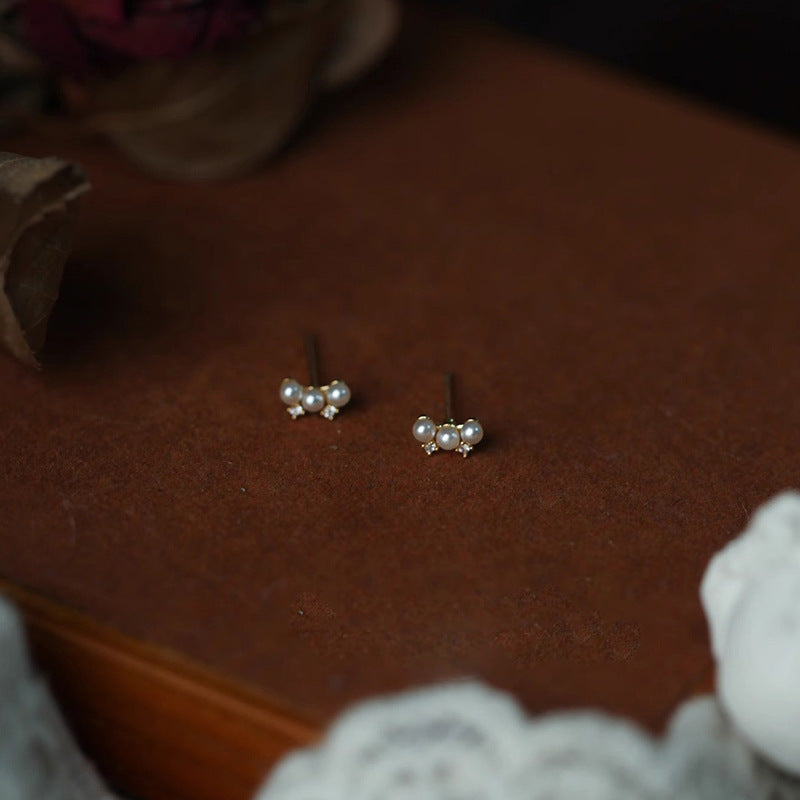 Gioiello affascinante per ogni occasione