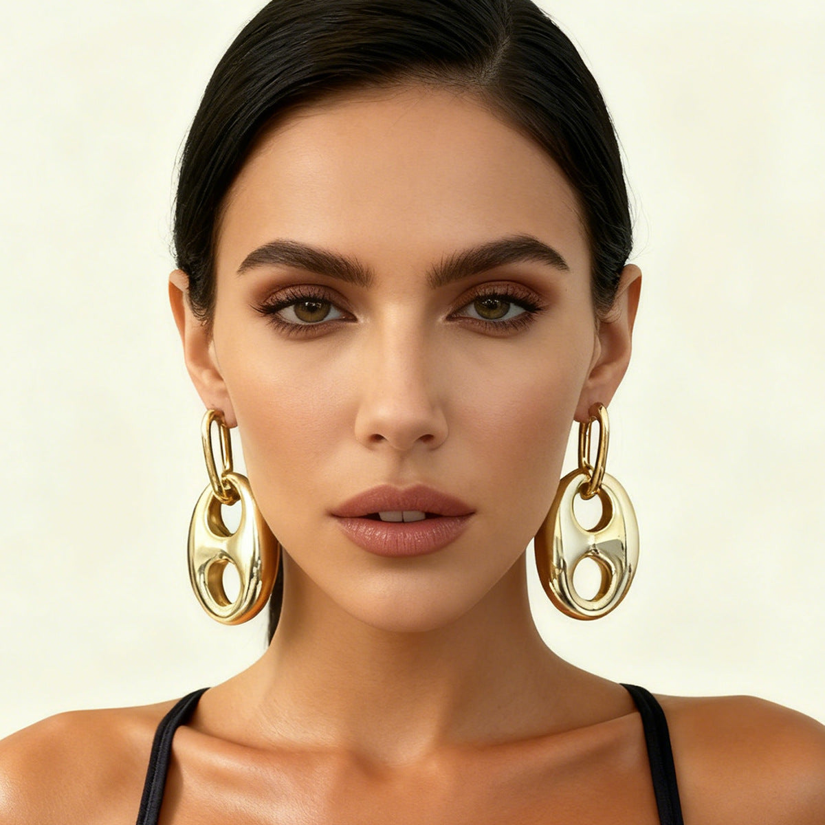 Gioiello elegante per ogni occasione