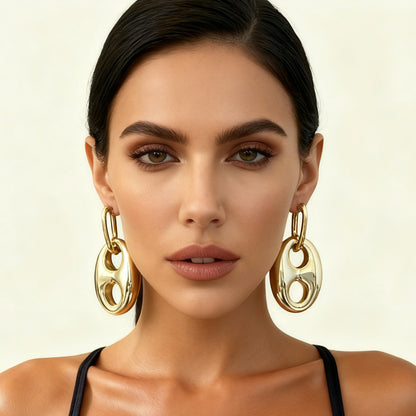 Gioiello elegante per ogni occasione