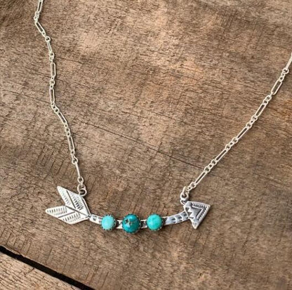 Collana stupendo per uso quotidiano