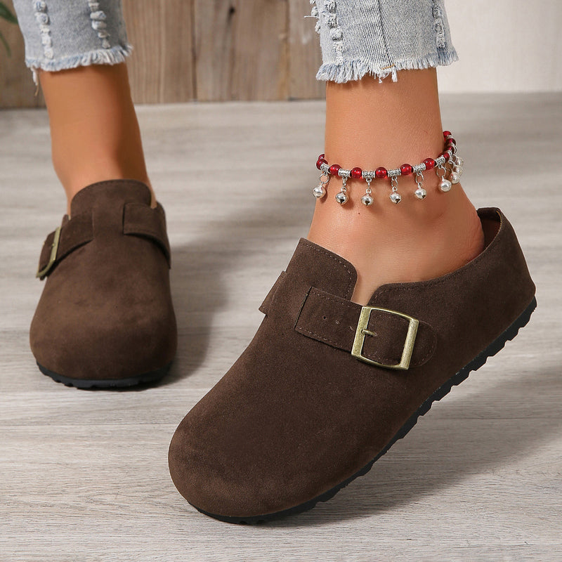 Scarpe Ortopediche Splendidamente Realizzate