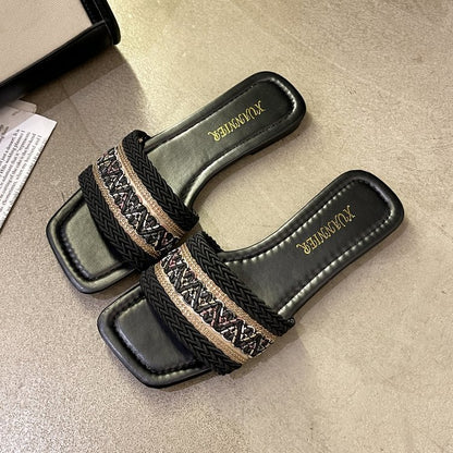 Sandali Ortopediche Chic dal Design Unico