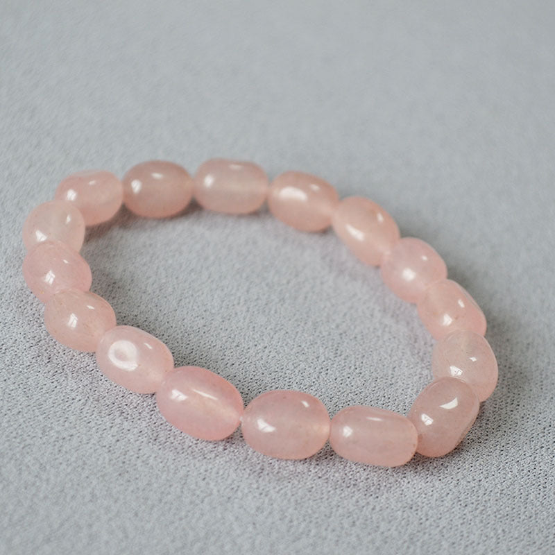 Bracciale elegante per ogni occasione