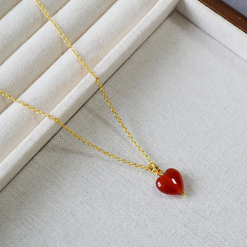 Collana bellissimo con stile unico