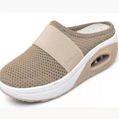 Scarpe Ortopediche Splendidamente Realizzate