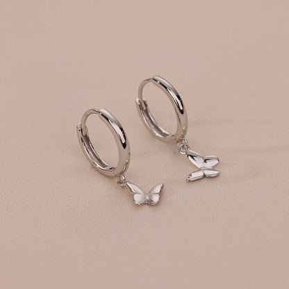 Ciondolo stupendo per uso quotidiano