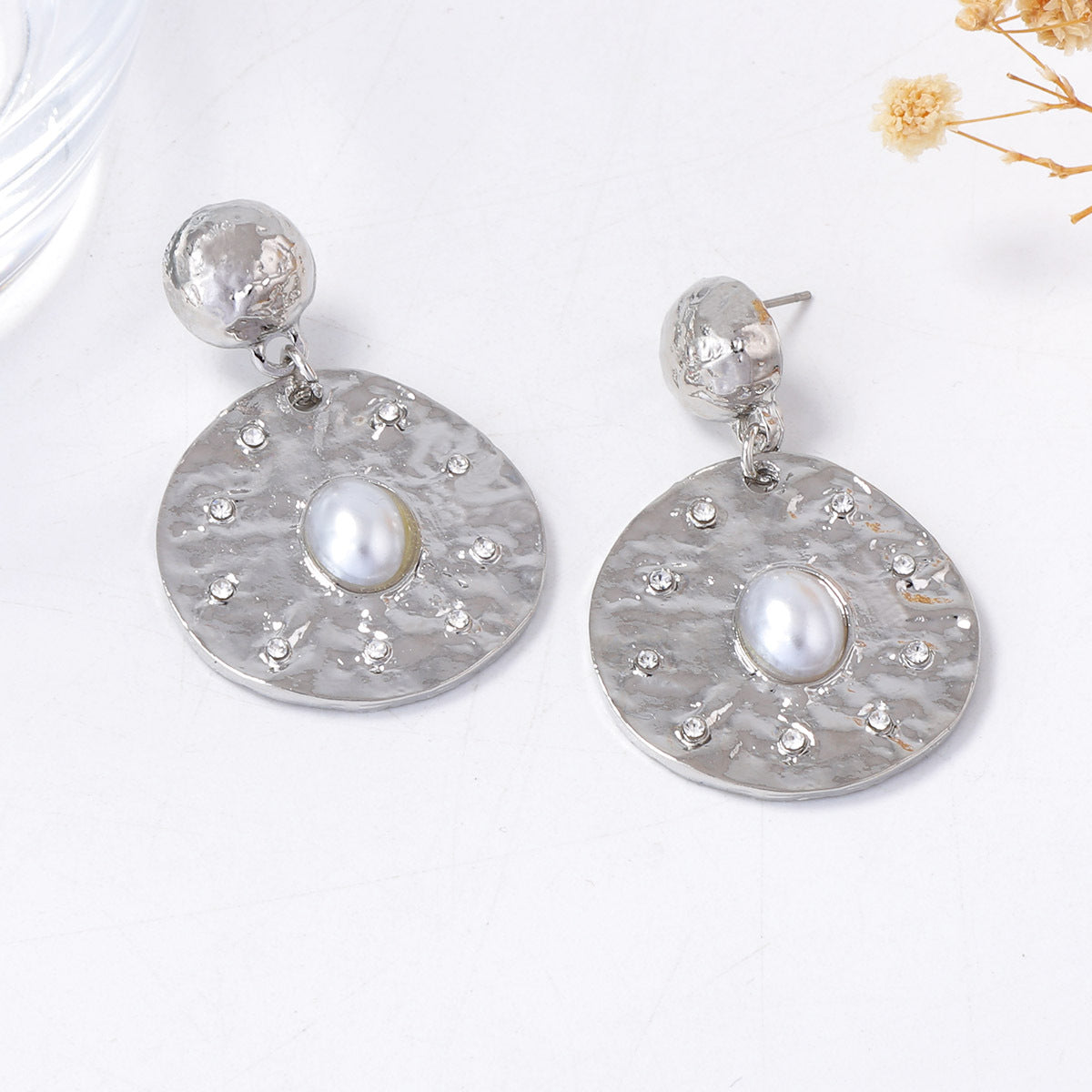 Gioiello affascinante per ogni occasione