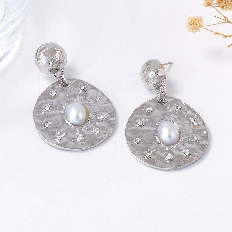 Gioiello affascinante per ogni occasione