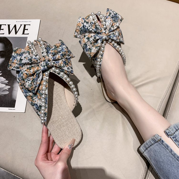 Scarpe Ortopediche Splendidamente Realizzate