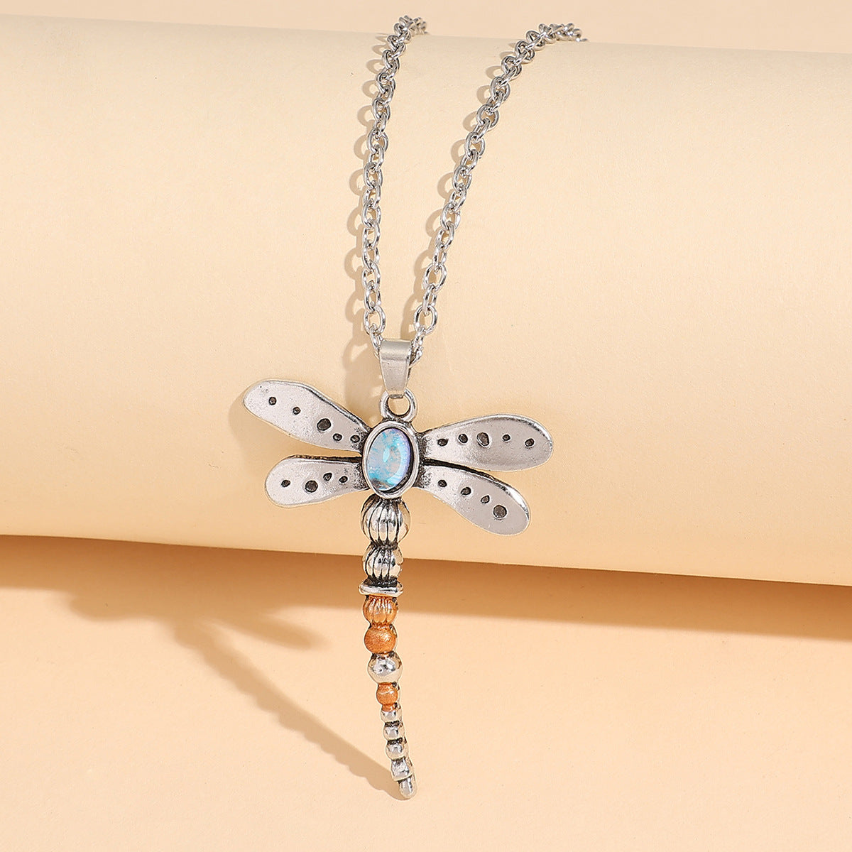 Immagine del prodotto