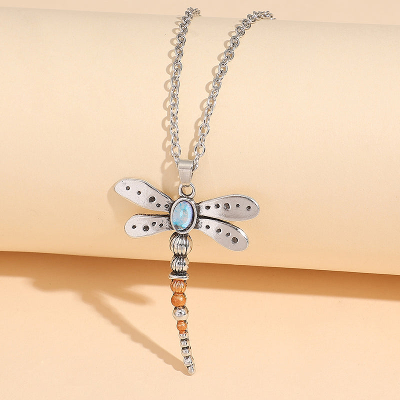 Ciondolo elegante per ogni occasione