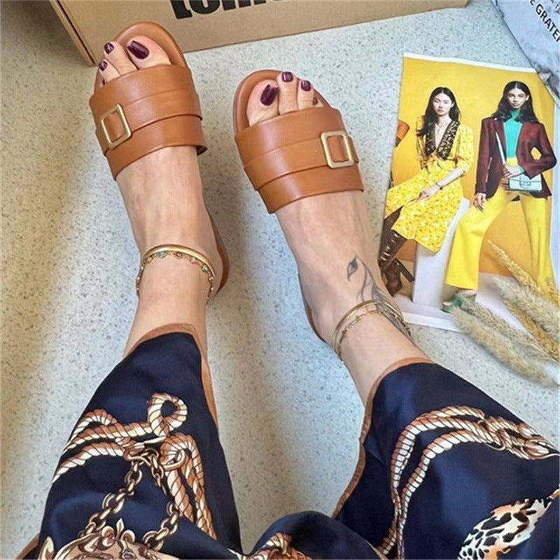 Scarpe Ortopediche Splendidamente Realizzate