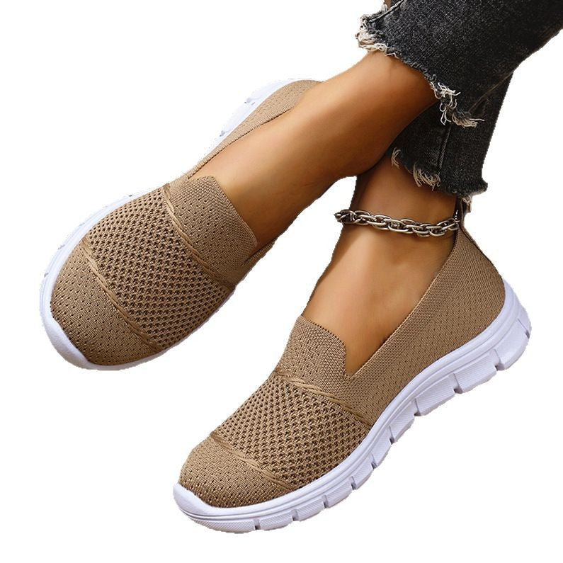 Scarpe Ortopediche Stilose per Ogni Occasione