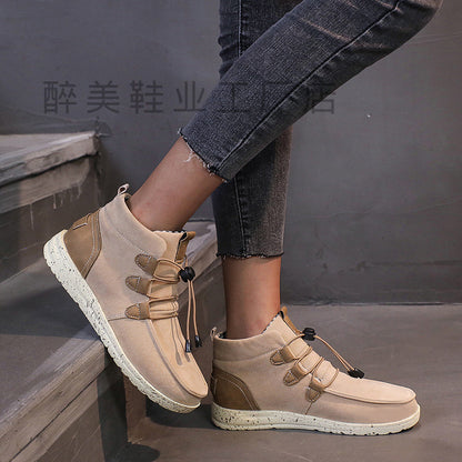 Scarpe Ortopediche Stilose per Ogni Occasione