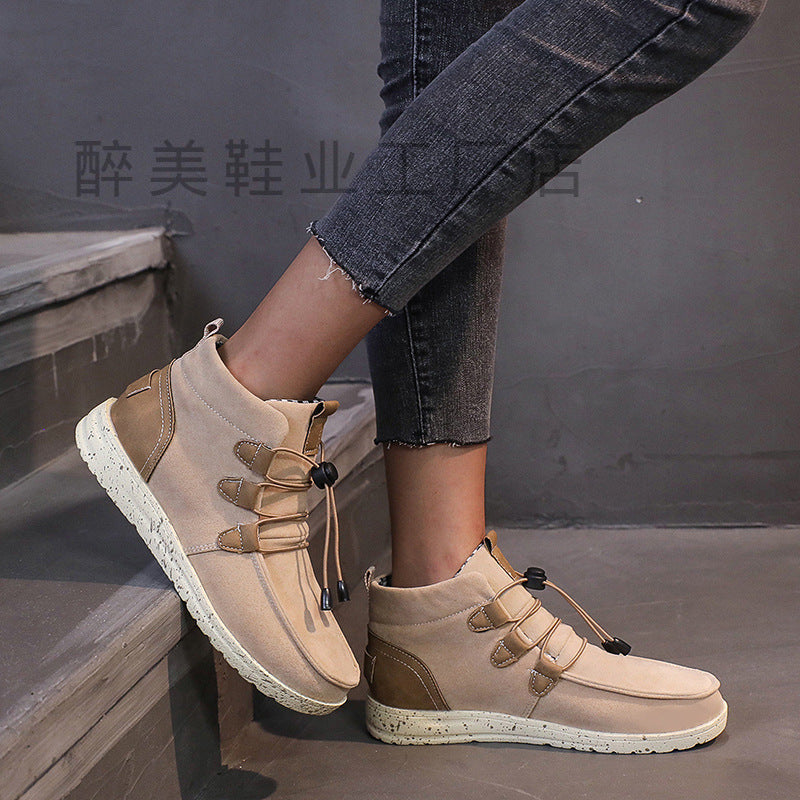 Scarpe Ortopediche Stilose per Ogni Occasione
