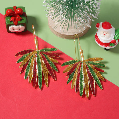 Orecchino elegante per ogni occasione