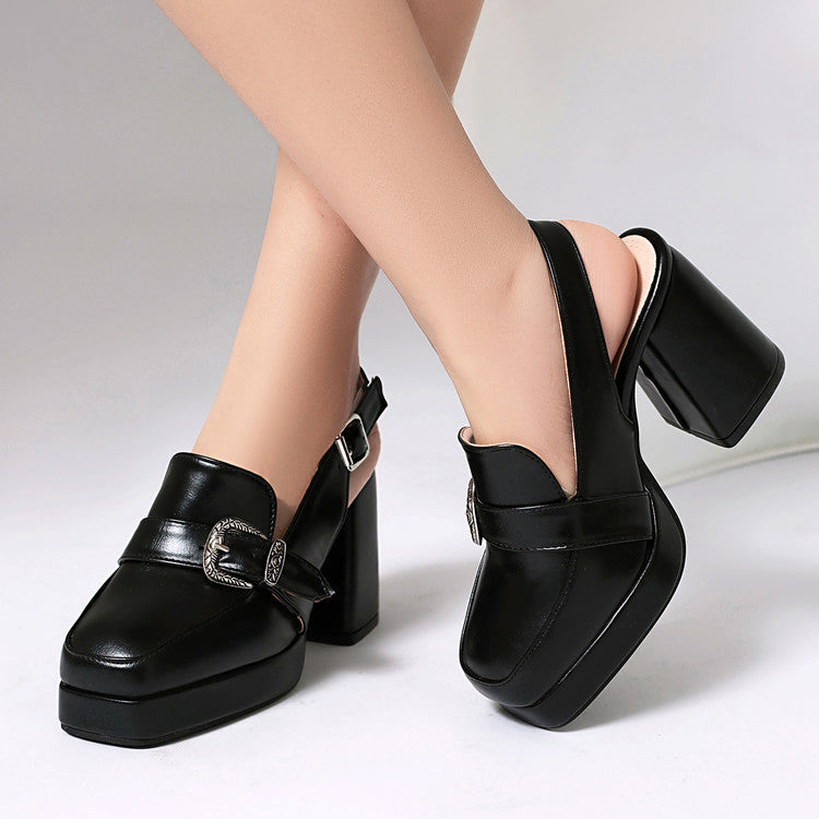 Scarpe Ortopediche Stilose per Ogni Occasione