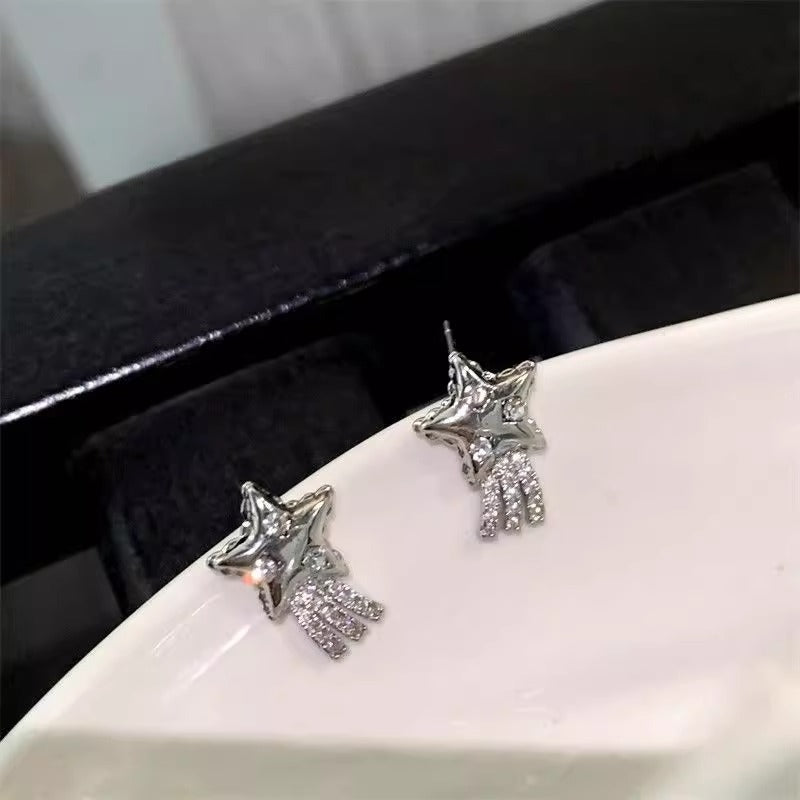 Immagine del prodotto