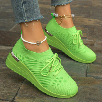 Scarpe Ortopediche Ispirate al Vintage