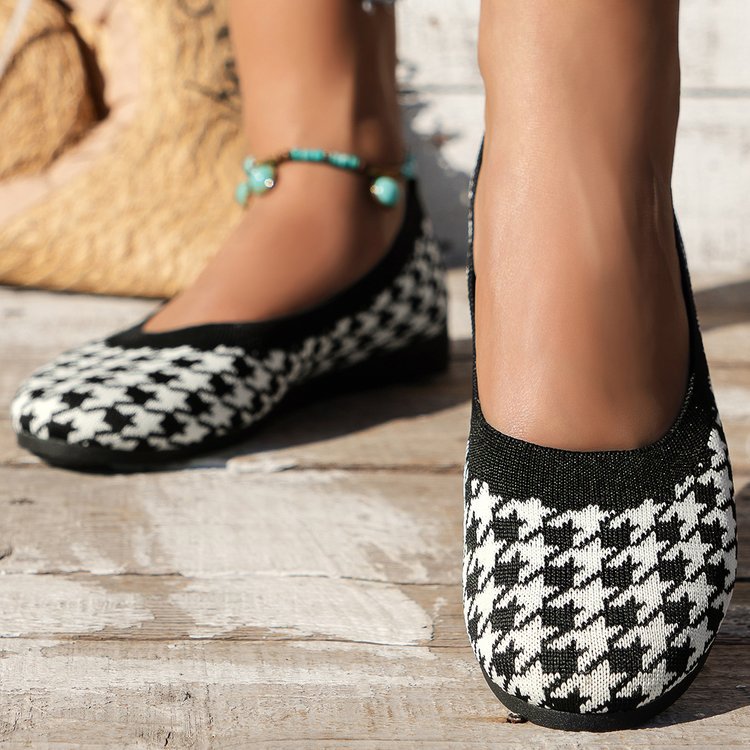 Scarpe Ortopediche Stilose per Ogni Occasione