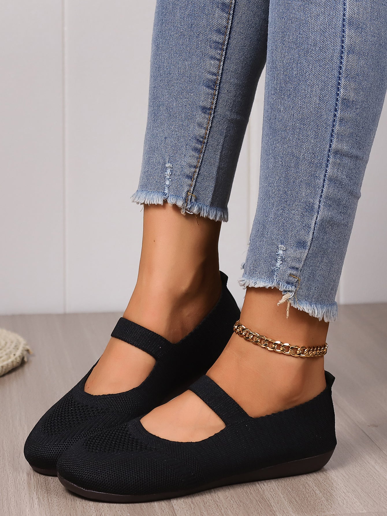 Scarpe Ortopediche Chic dal Design Unico