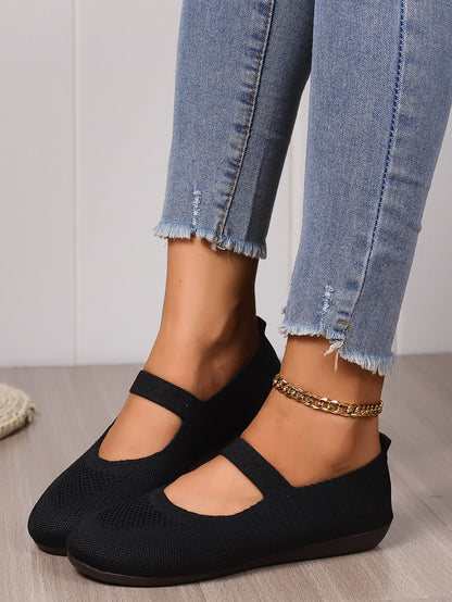 Scarpe Ortopediche Chic dal Design Unico