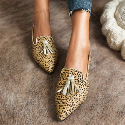 Scarpe Ortopediche Splendidamente Realizzate