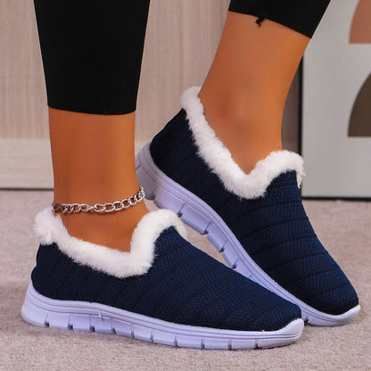 Scarpe Ortopediche Classiche con Stile Senza Tempo