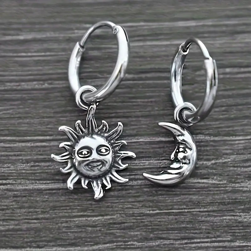 Immagine del prodotto