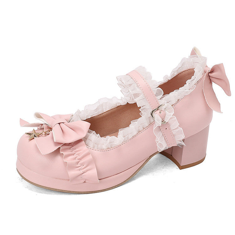Scarpe Ortopediche Stilose per Ogni Occasione