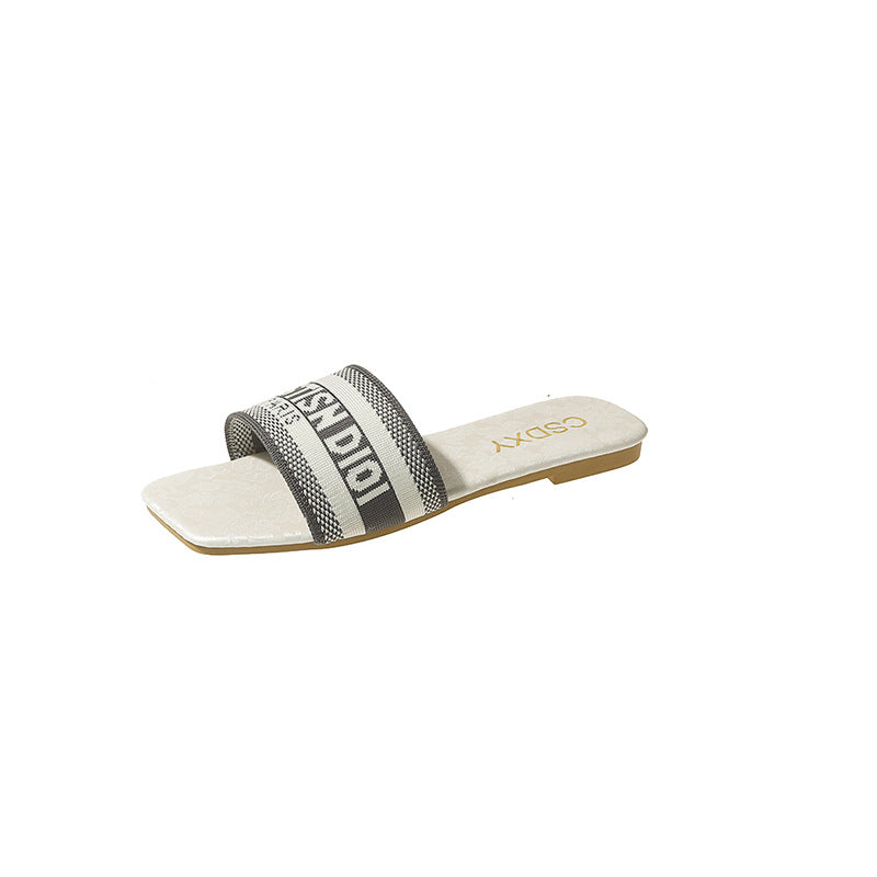 Scarpe Ortopediche Chic dal Design Unico