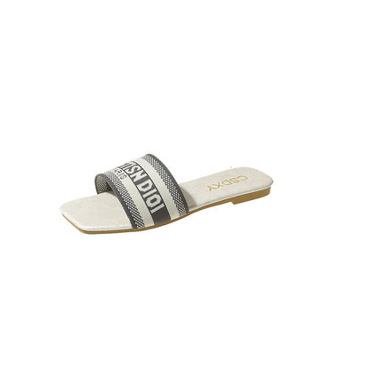 Scarpe Ortopediche Chic dal Design Unico