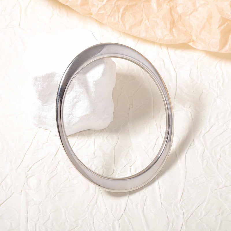 Bracciale vintage fatto a mano