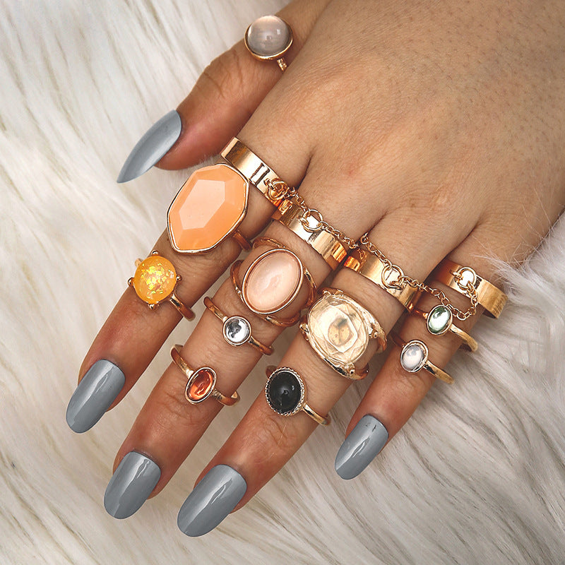 Catena stupendo per uso quotidiano