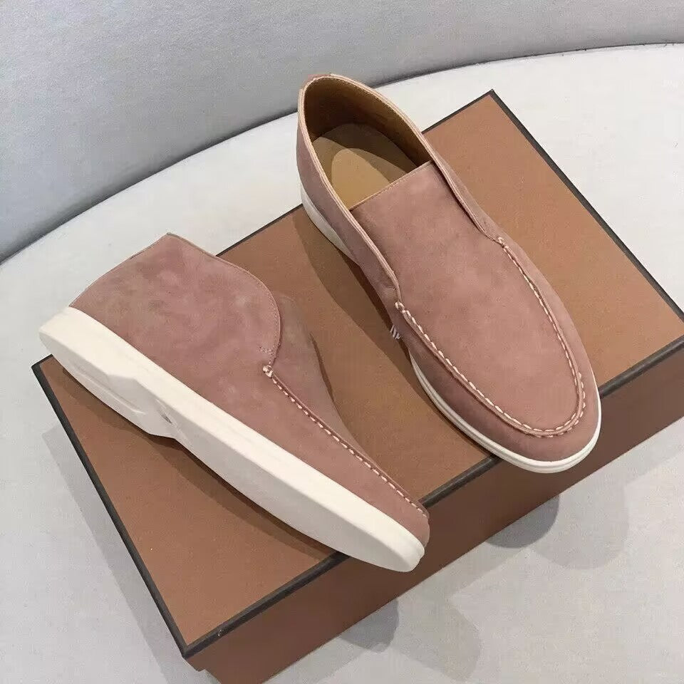 Scarpe Ortopediche Splendidamente Realizzate